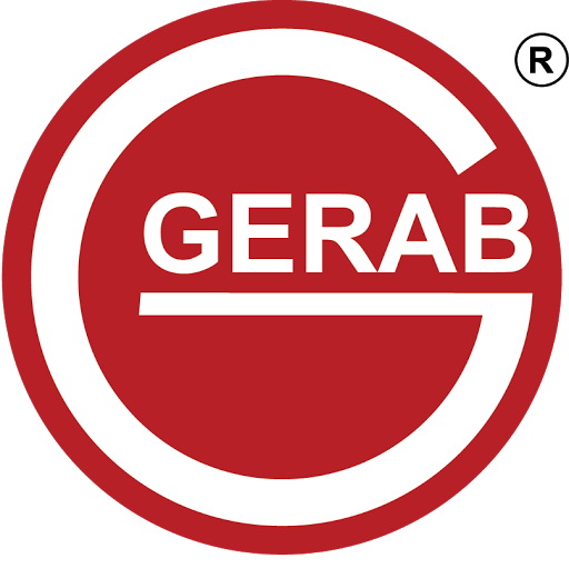 gerab-logo