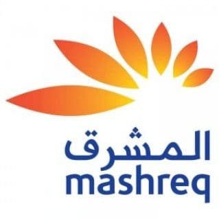 Mitigating suspicious activities and money laundering across Mashreq