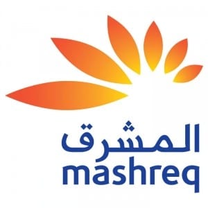 Mashreq Mashreq