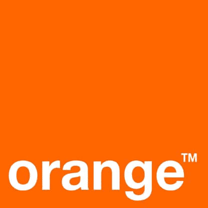 logo-orange logo-orange