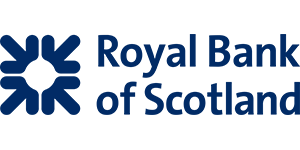 Royal Bank of Scotland logo