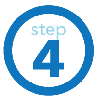 step4 step4