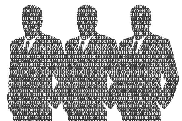 big-data-analytics-law-enforcement