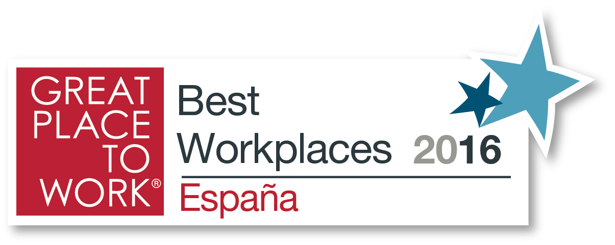 	 gptw_Espana_BestWorkplaces_2016_logo