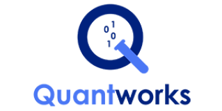 Quantworks | B8 – The Retail Analytic Playbook