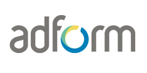 Learn about our Adform partnership