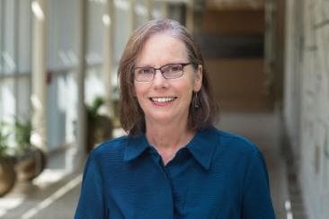 Trish Dowty