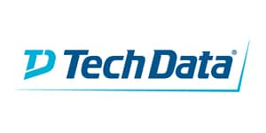 TechData
