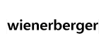 Wienerberger logo