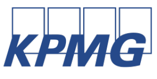 KPMG | Compliance as a Service