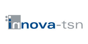 Innova-tsn logo