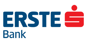 Erste Bank logo