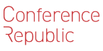 Conference Republic logo