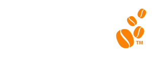 Analytics Cafe