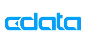 Read about CData Software