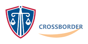 FPS Justice Crossborder FPS Justice Crossborder
