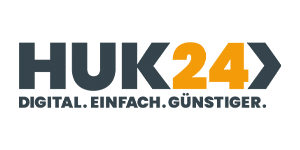 HUK24 - Insurance