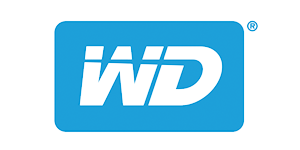 western-digital western-digital