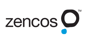 Zencos Consulting LLC logo