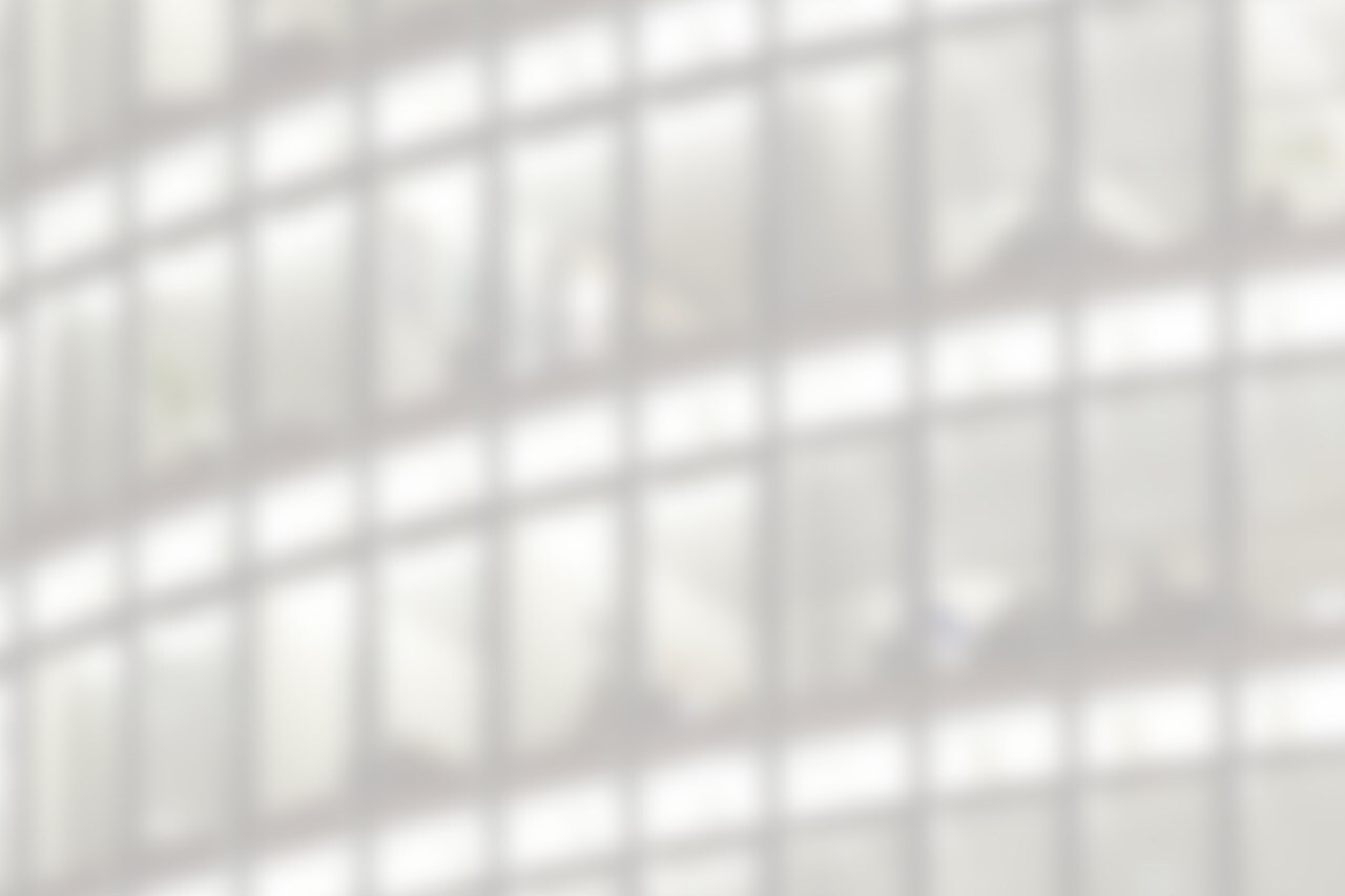 Building Building