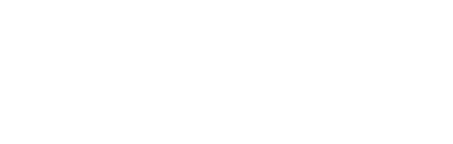 polygons with circles connected polygons with circles connected