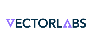 Vector Labs logo