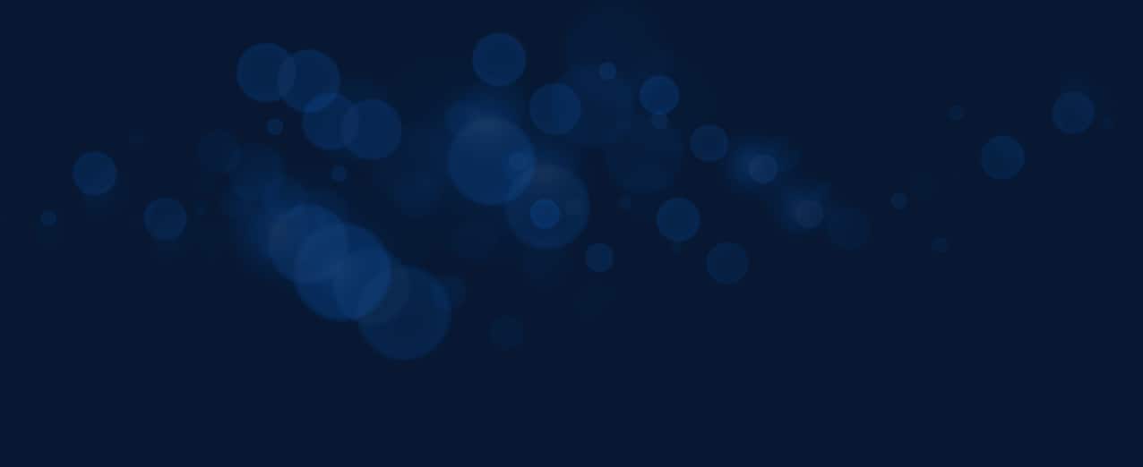 sphere-light-pattern