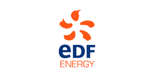 edf-energy