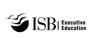 ISBlogo ISBlogo