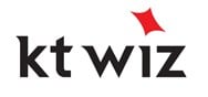kt-wiz-logo