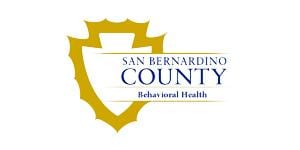San bernardino county dept of behavioral health jobs