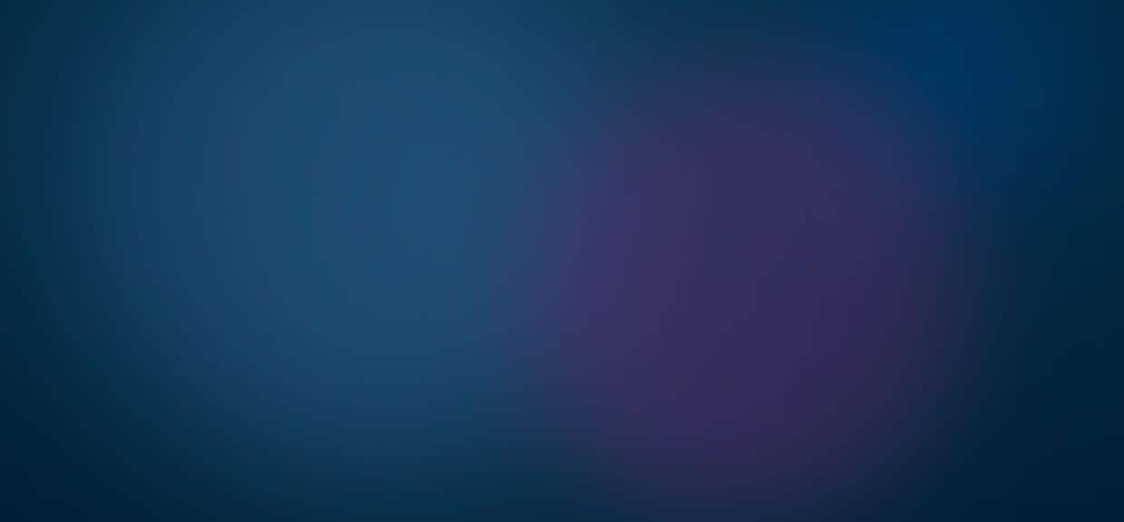 Color Pop Blue Plum Background Texture