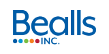Bealls logo