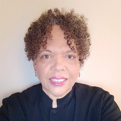 Minnette A. Bumpus