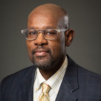 Damon T. Gray