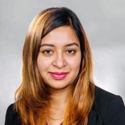 Harmandeep Sharma