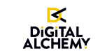Digital Alchemy logo