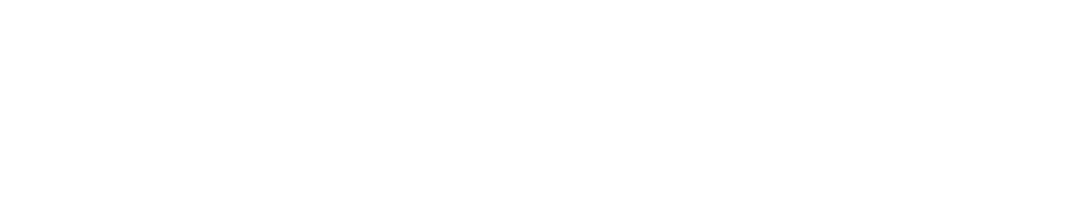 Innovate-logo