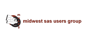 MidWest SAS Users Group