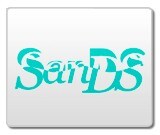 San Diego Users Group Logo