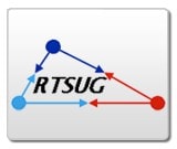 RTSUG - Research Triangle SAS Users Group logo