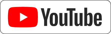 YouTube Podcast Button