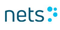 Nets logo