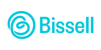 Read Bissell Centre customer story