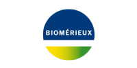 bioMérieux, Inc. logo