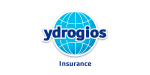 ydrogios logo