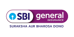 SBI General Insurance logo