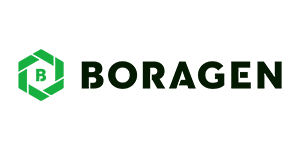 Read Boragen customer story