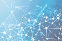 The analytics mandate The analytics mandate