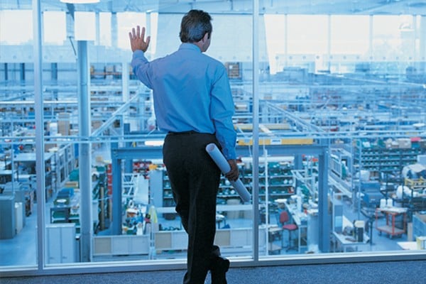 Industrialize your analytics today Industrialize your analytics today